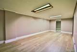 21 Midway Avenue - Photo 32