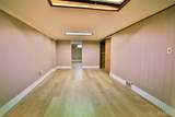 21 Midway Avenue - Photo 33
