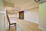 21 Midway Avenue - Photo 34