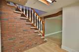 21 Midway Avenue - Photo 35