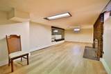 21 Midway Avenue - Photo 36