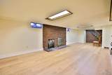 21 Midway Avenue - Photo 38