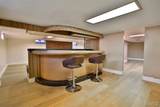 21 Midway Avenue - Photo 39