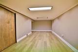 21 Midway Avenue - Photo 40