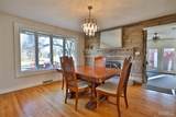 21 Midway Avenue - Photo 5