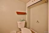 21 Midway Avenue - Photo 41