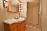 21 Midway Avenue - Photo 42