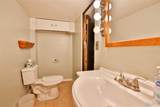 21 Midway Avenue - Photo 43