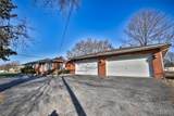 21 Midway Avenue - Photo 44