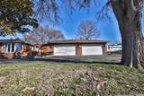 21 Midway Avenue - Photo 45