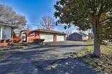 21 Midway Avenue - Photo 46