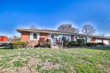 21 Midway Avenue - Photo 47