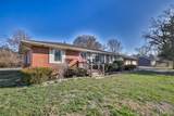 21 Midway Avenue - Photo 48
