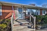 21 Midway Avenue - Photo 49