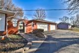 21 Midway Avenue - Photo 50