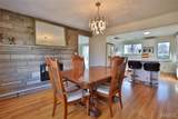21 Midway Avenue - Photo 6