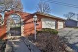 21 Midway Avenue - Photo 51