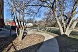 21 Midway Avenue - Photo 52