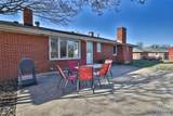 21 Midway Avenue - Photo 53