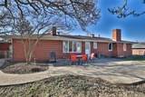 21 Midway Avenue - Photo 54