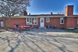 21 Midway Avenue - Photo 55