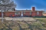 21 Midway Avenue - Photo 56