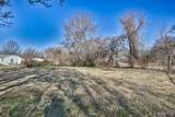 21 Midway Avenue - Photo 59
