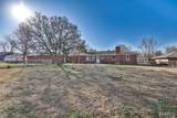 21 Midway Avenue - Photo 60