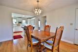 21 Midway Avenue - Photo 7