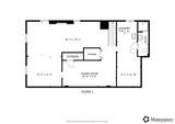 21 Midway Avenue - Photo 61