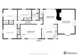 21 Midway Avenue - Photo 62