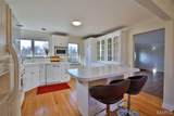 21 Midway Avenue - Photo 8