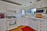21 Midway Avenue - Photo 9