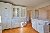 21 Midway Avenue - Photo 10