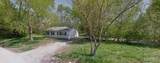 138 Amelia Drive - Photo 2