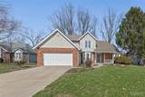 211 Belden Drive - Photo 1