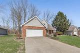 211 Belden Drive - Photo 2