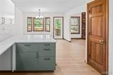 211 Belden Drive - Photo 14
