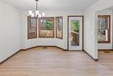 211 Belden Drive - Photo 15