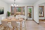 211 Belden Drive - Photo 16