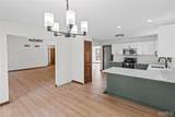 211 Belden Drive - Photo 17