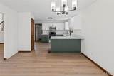 211 Belden Drive - Photo 18