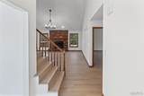 211 Belden Drive - Photo 19