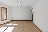 211 Belden Drive - Photo 20