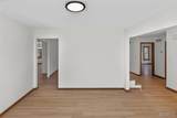 211 Belden Drive - Photo 23