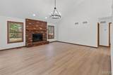 211 Belden Drive - Photo 24