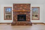 211 Belden Drive - Photo 25