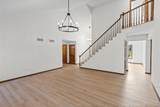 211 Belden Drive - Photo 26