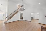 211 Belden Drive - Photo 28