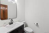 211 Belden Drive - Photo 29
